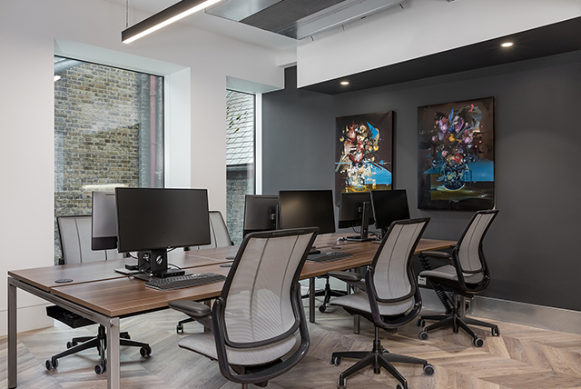 DB电竞(DBGame)官方网站