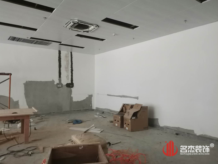 DB电竞(DBGame)官方网站