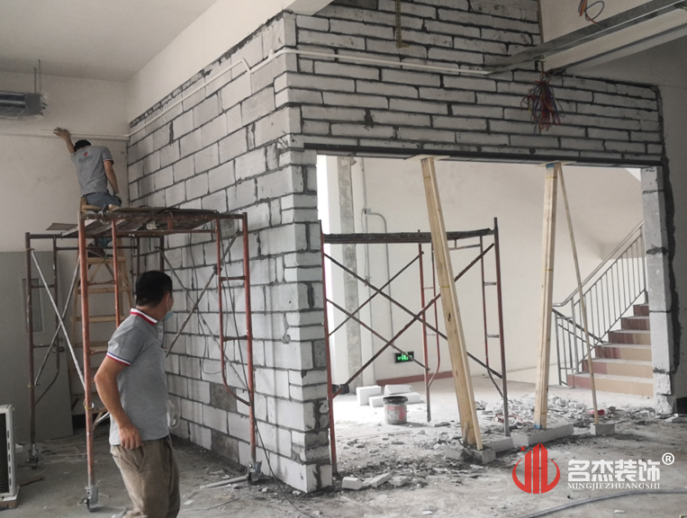 DB电竞(DBGame)官方网站