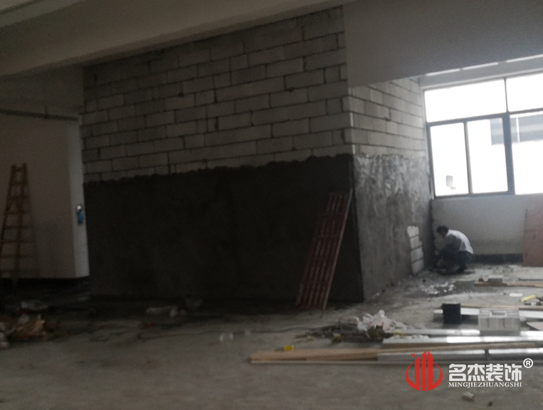 DB电竞(DBGame)官方网站