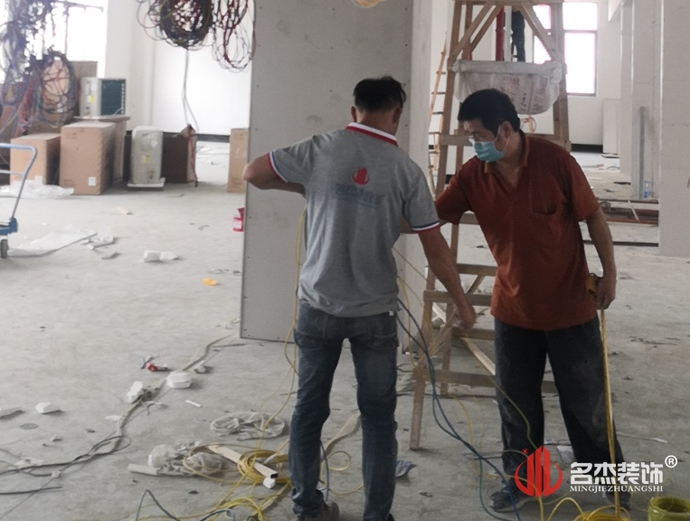 DB电竞(DBGame)官方网站