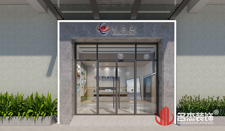 DB电竞(DBGame)官方网站