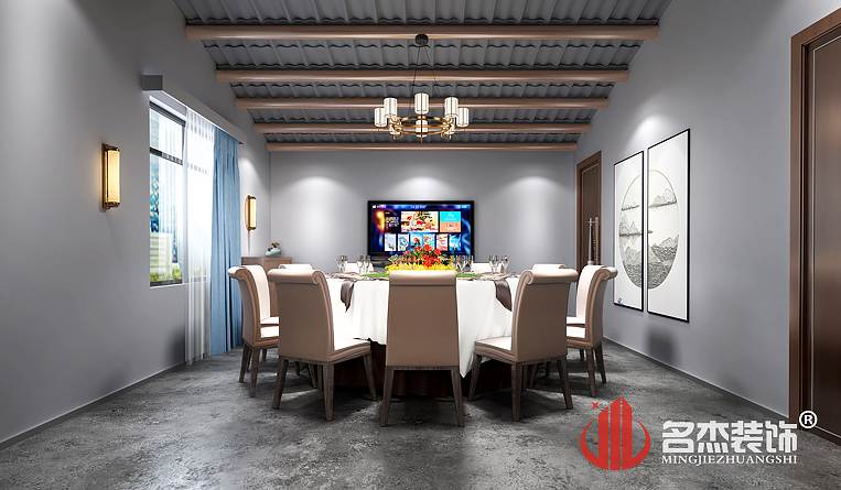 DB电竞(DBGame)官方网站