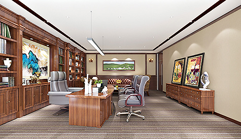 广东爱上体育工业有限公司