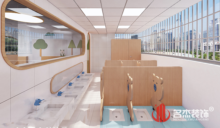 DB电竞(DBGame)官方网站