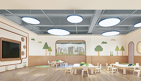 ？？？？？？诩讯队锥白靶奚杓