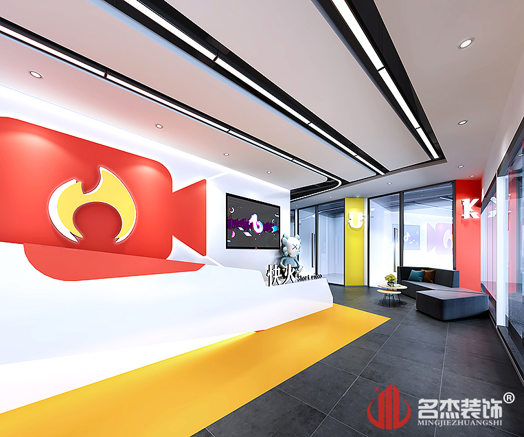 DB电竞(DBGame)官方网站