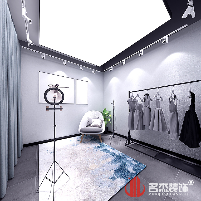 DB电竞(DBGame)官方网站