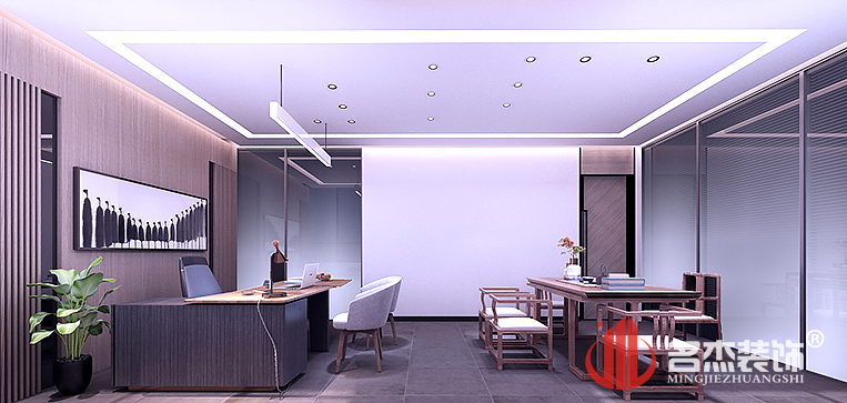 DB电竞(DBGame)官方网站