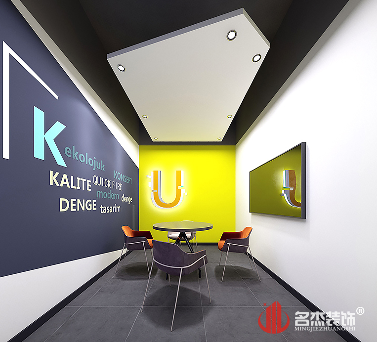 DB电竞(DBGame)官方网站