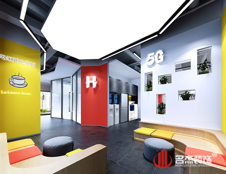 DB电竞(DBGame)官方网站