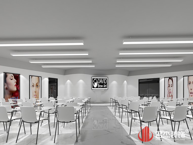 DB电竞(DBGame)官方网站