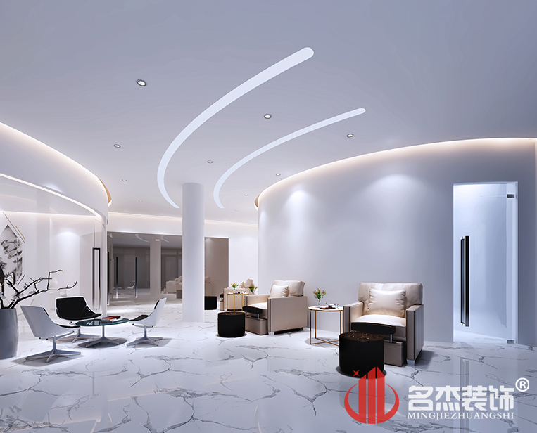 DB电竞(DBGame)官方网站