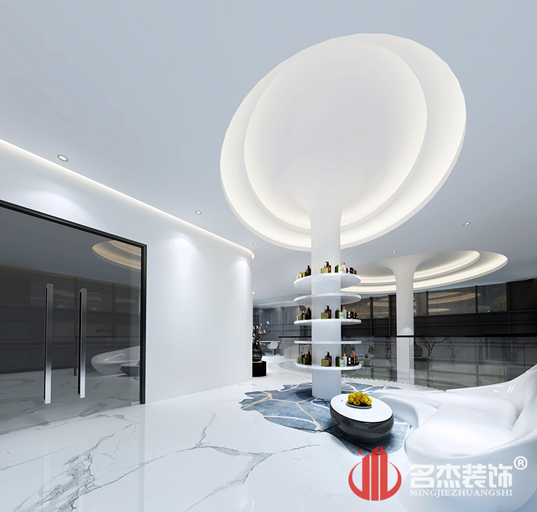 DB电竞(DBGame)官方网站