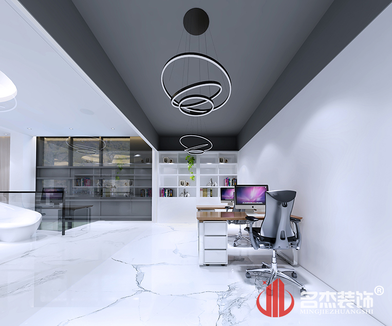 DB电竞(DBGame)官方网站