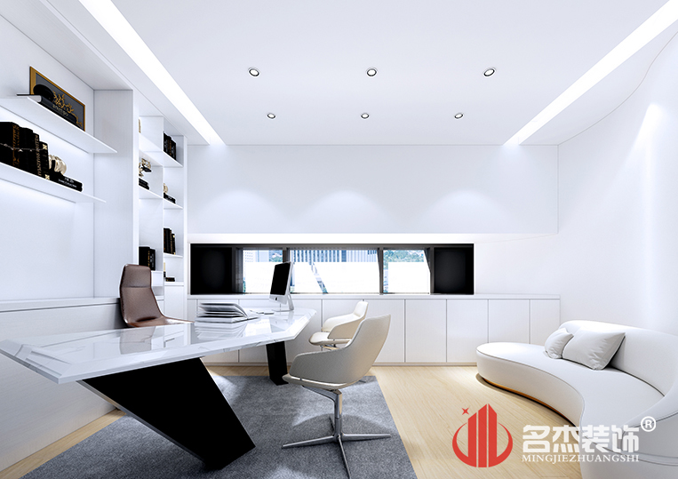 DB电竞(DBGame)官方网站