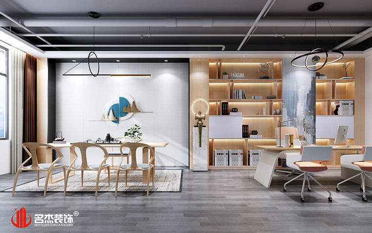 DB电竞(DBGame)官方网站