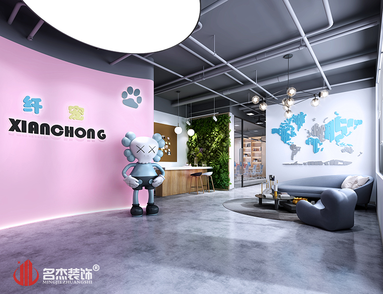 DB电竞(DBGame)官方网站