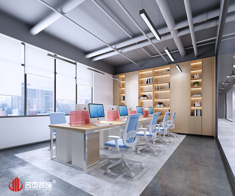 DB电竞(DBGame)官方网站