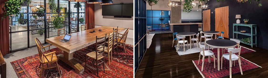 广州装修设计公司