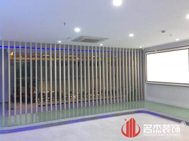 广州装修设计公司