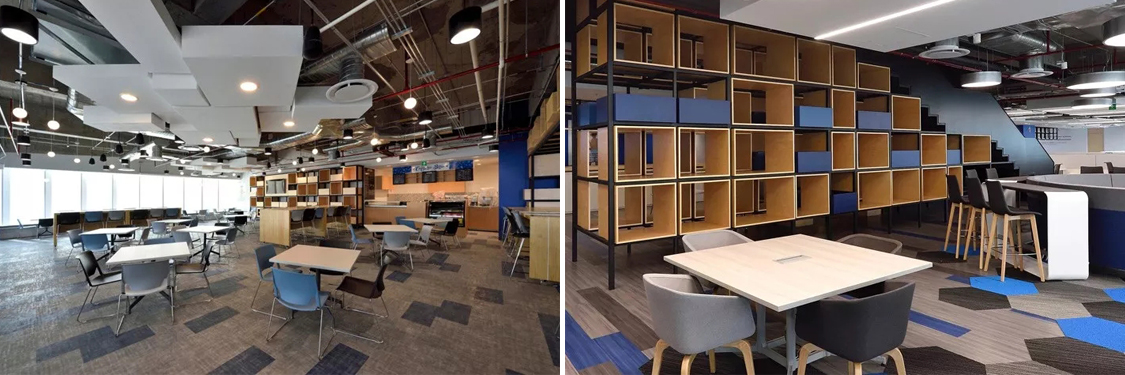 广州装修设计公司