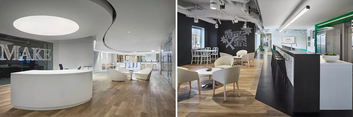 广州装修设计公司