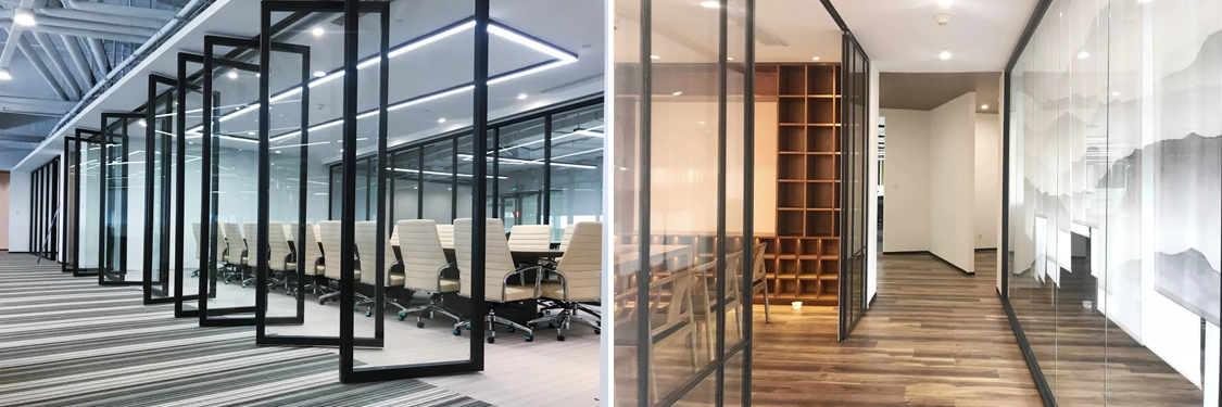 广州装修设计公司