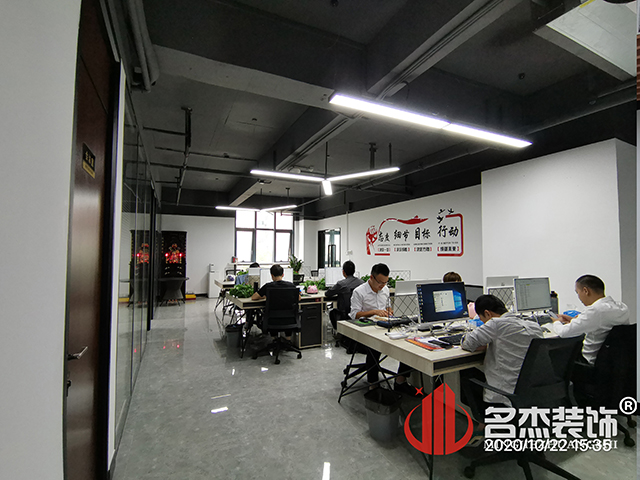 DB电竞(DBGame)官方网站