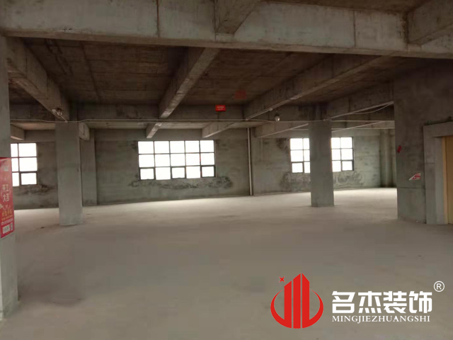 广州装修设计公司