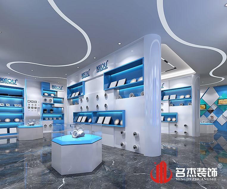 DB电竞(DBGame)官方网站