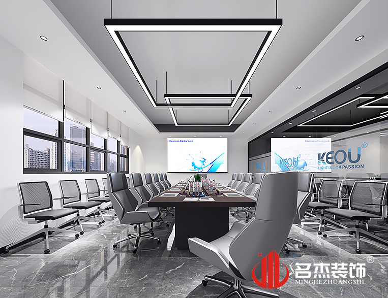 DB电竞(DBGame)官方网站