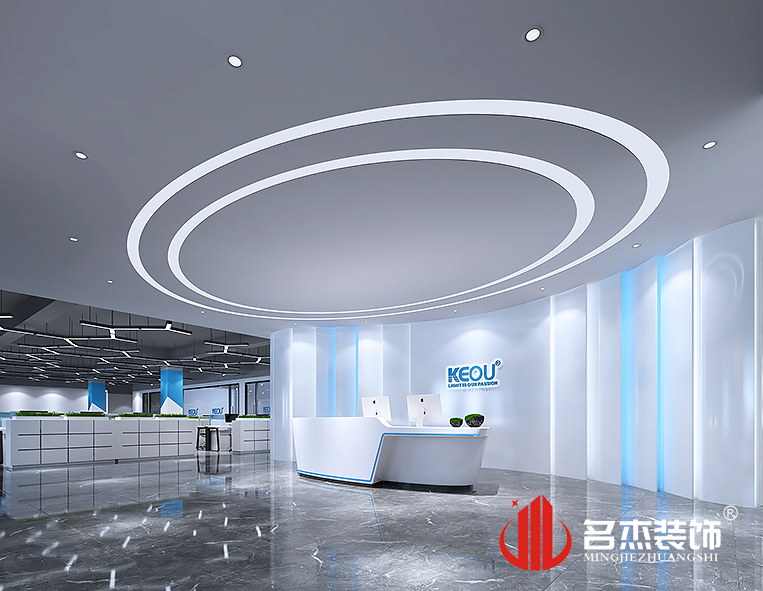 DB电竞(DBGame)官方网站