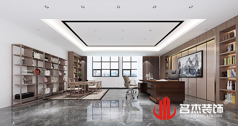 DB电竞(DBGame)官方网站