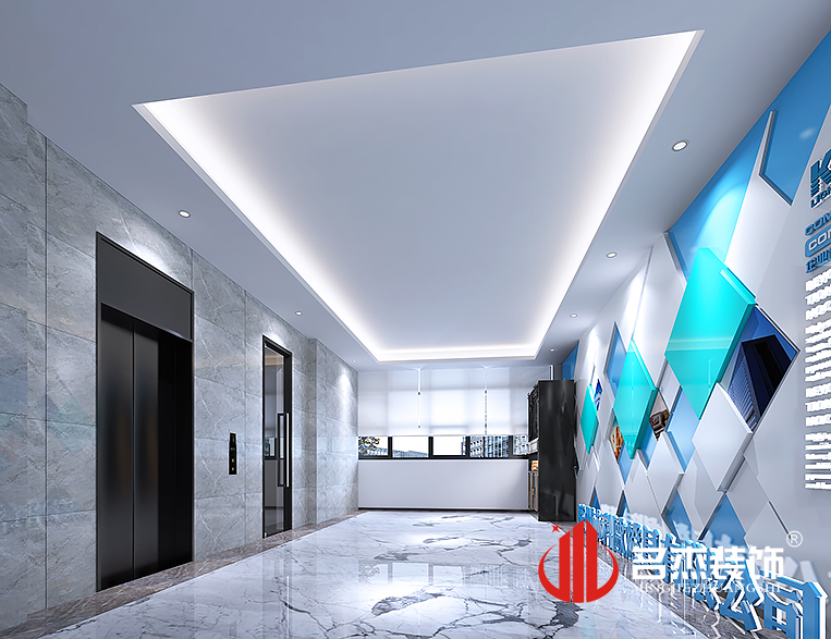 DB电竞(DBGame)官方网站