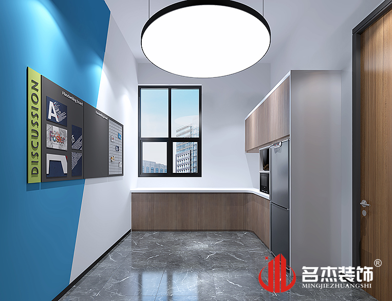 DB电竞(DBGame)官方网站