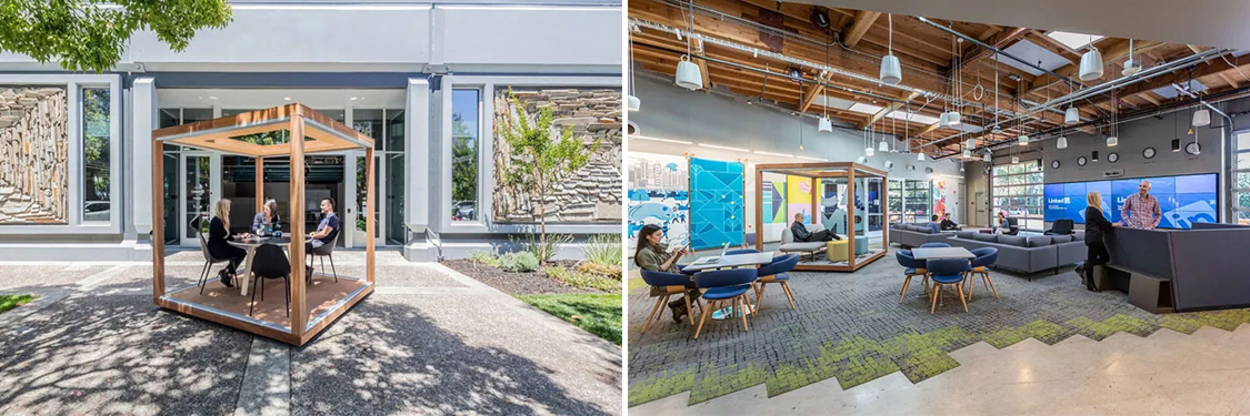 广州装修设计公司