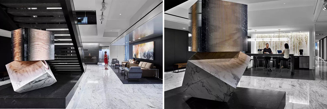 广州装修设计公司