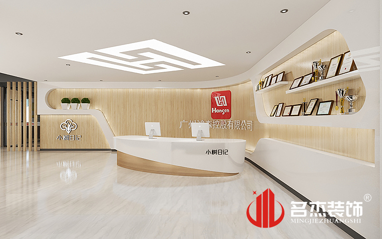 DB电竞(DBGame)官方网站