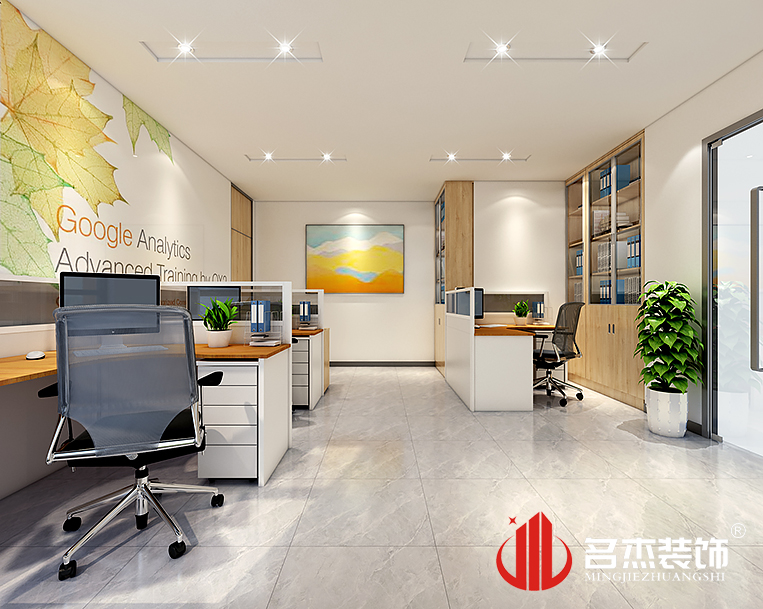 DB电竞(DBGame)官方网站