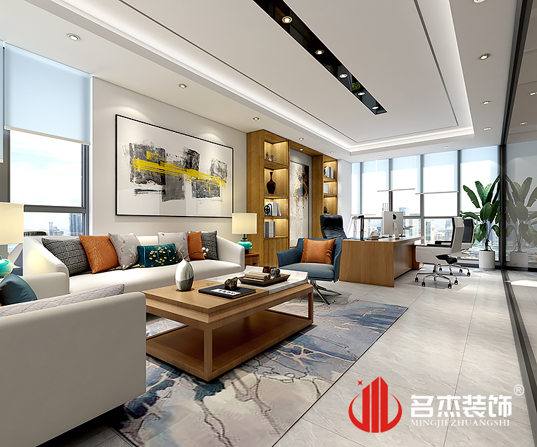 DB电竞(DBGame)官方网站