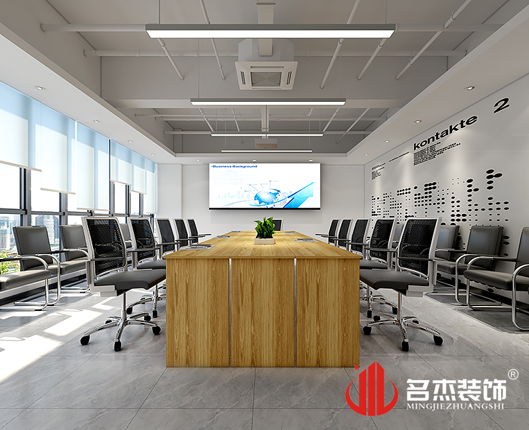 DB电竞(DBGame)官方网站