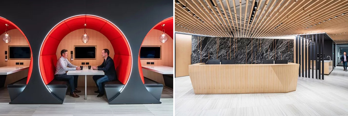 广州装修设计公司