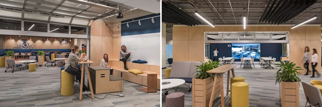 广州装修设计公司