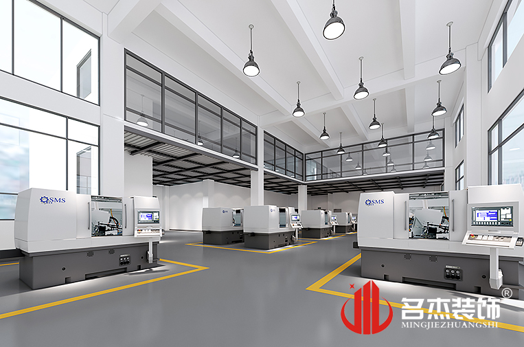 DB电竞(DBGame)官方网站