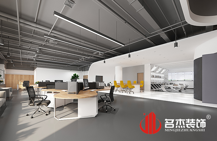 DB电竞(DBGame)官方网站