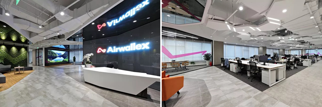 广州装修设计公司