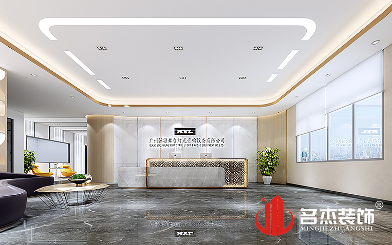 DB电竞(DBGame)官方网站