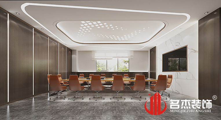 DB电竞(DBGame)官方网站