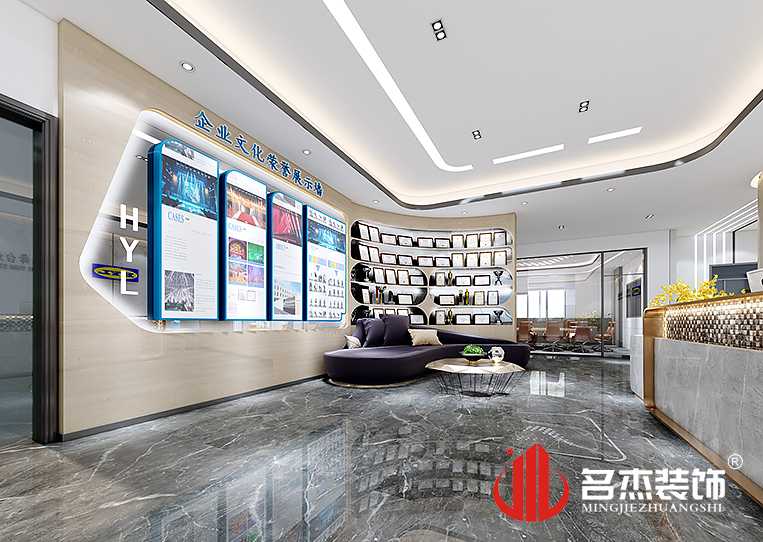 DB电竞(DBGame)官方网站